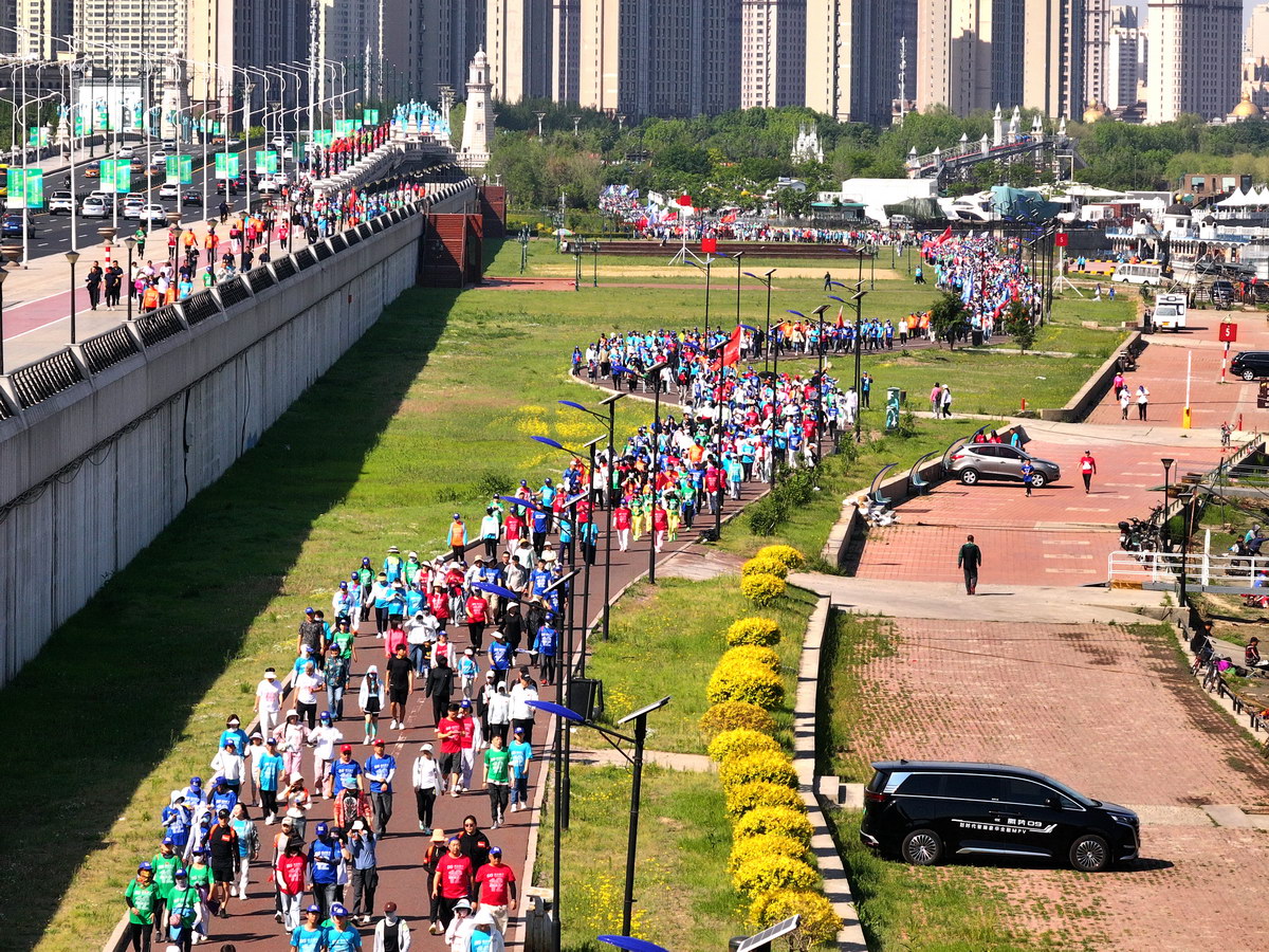 1717058423857838.jpg 2.jpg